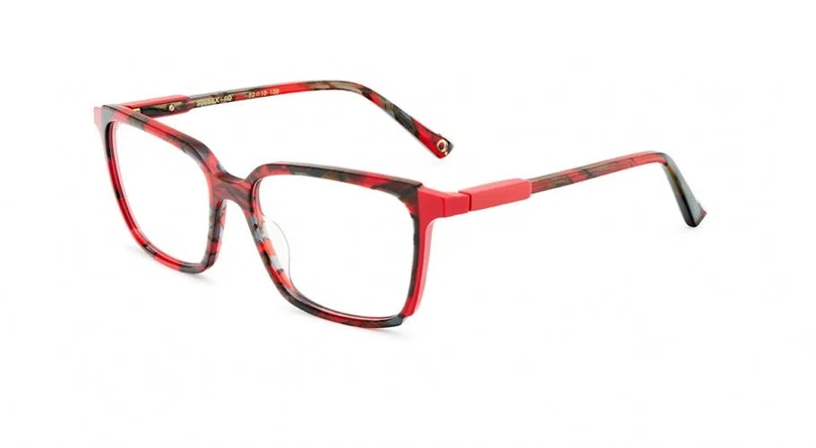 Etnia Barcelona SUSSEX Eyeglasses - view 30